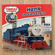 Hank2011StoryLibrarybook.jpg (368 KB) 2011 Story Library book