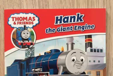 Stanley: No. 56 (My Thomas Story Library) Paperback Book The Cheap Fast  Free 9781405244237