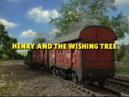 HenryAndTheWishingTreeUSTitleCard.png (833 KB)