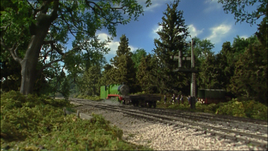 HenryandtheFlagpole73