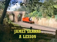 Hulu release title card