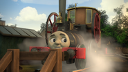 JourneyBeyondSodor889