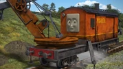 Marion/Gallery | Thomas the Tank Engine Wikia | Fandom