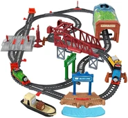 MotorizedTalkingThomasandPercyTrainSet.jpg (240 KB) Motorized (Talking Thomas and Percy Train Set)