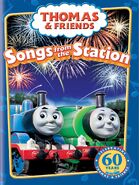 Amazon Prime Video cover