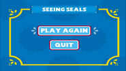 SeeingSealsMenu2