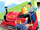 Skarloey(StoryLibrary)10.PNG