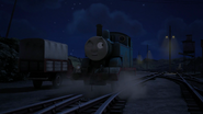 Sodor'sLegendoftheLostTreasure612