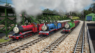 Sodor'sLegendoftheLostTreasure977