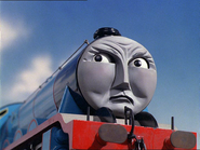 ThomasandGordon28.png (2.3メガバイト)