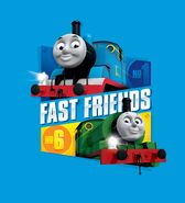 ThomasandPercyFastFriendspromo