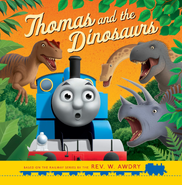 2019 front cover