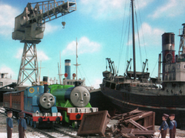 ThomasandtheToyShopphotographicstill1