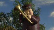 ThomasandtheTuba48