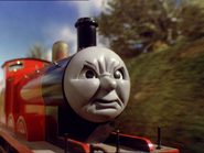 TroublesomeTrucks(episode)29.png (2.13メガバイト)