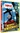 CreakyCranky(FrenchDVD)
