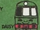 DaisyRailwayMap.png