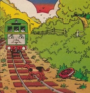 DaisyandtheCows9.jpg (119 KB)