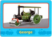 GeorgeTradingCard.png (369 KB) Trading Card