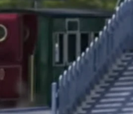 GlynValleyTramwayCoachesCGI