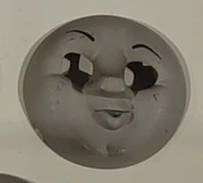 HankConfusedFace2025.jpg (60 KB) Hank's unused smirking face on display in 2025