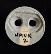 HankFaceMachanSad2.jpg (280 KB)