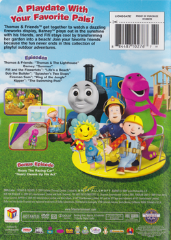 Hit Favorites Gallery Thomas The Tank Engine Wikia Fandom Hit Favorites Gallery Thomas The Tank Engine Wikia Fandom