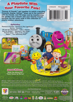 Hit Favorites Gallery Thomas The Tank Engine Wikia Fandom