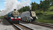 KingoftheRailway486