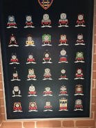 Character Poster