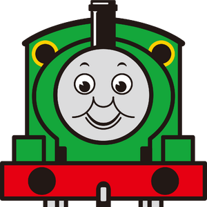 最も欲しかった 機関 車 トーマス イラスト 無料 日本のクラウド壁紙fhd 最も欲しかった 機関 車 トーマス イラスト 無料 日本のクラウド壁紙fhd