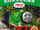 Percy and the Spirit of the Island of Sodor