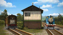 SignalsCrossed79