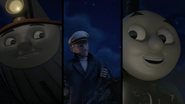 Sodor'sLegendoftheLostTreasure640