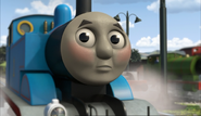 TheLionOfSodor61