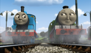 TheLionOfSodor70