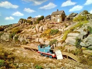 TheManintheHillsBTS.jpg (331 KB)