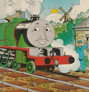 TheMissingTruck1.jpg (383 KB)