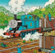 TheMissingTruck10.jpg (454 KB)