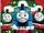Thomas' Holiday Collection