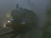 Thomas,PercyandthePostTrain11.png (2 מ"ב)