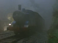 Thomas,PercyandthePostTrain11.png (2メガバイト)