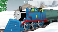 ThomasMeetsMarshallintheCanadianRockies41