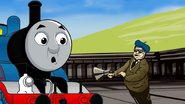 ThomasVisitsPompeii31