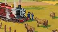 ThomasandtheBreakdownTrainLMillustration6