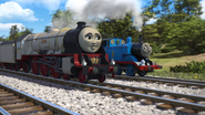 ThomasandtheRoyalEngine285