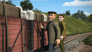 UsefulRailway47