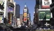 Times Square