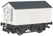 Bachmann Truck