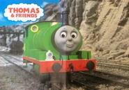 BestFriendspromo4.jpeg (104 KB)